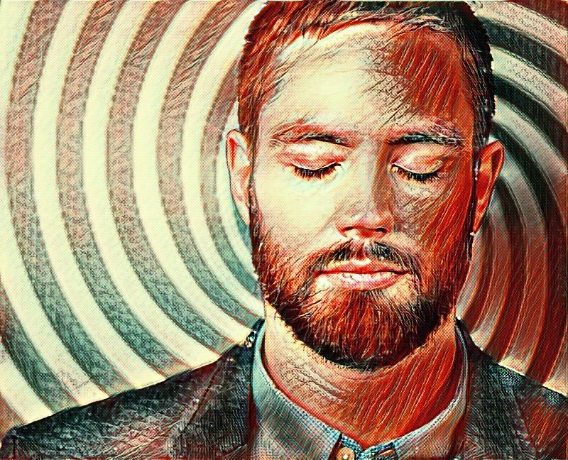 Self-hypnosis, Is It&nbsp;Possible?